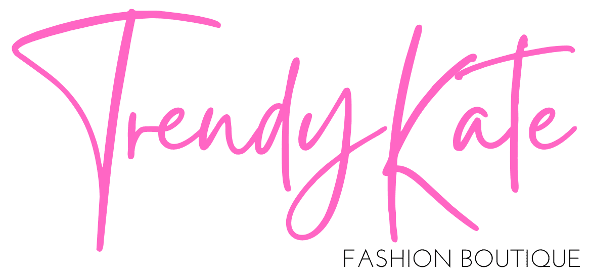 TrendyKate